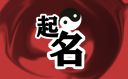 2024属龙女孩易经名字