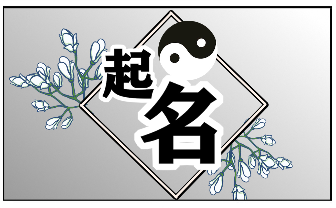 赵姓起名易经起名