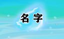 姓何的男孩叫什么名字最佳