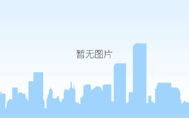 寒食节2024年可以扫墓吗