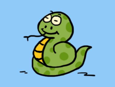 属蛇的六合是什么生肖