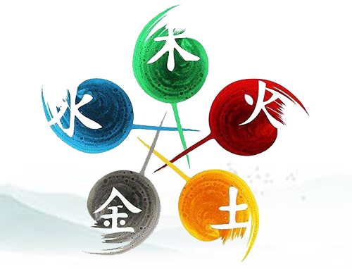 五行属金的女孩取名寓意好的字