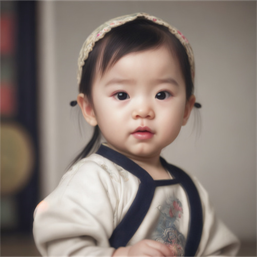 沈姓女孩怎么起名