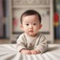 起名龙年诗经怎么起名
