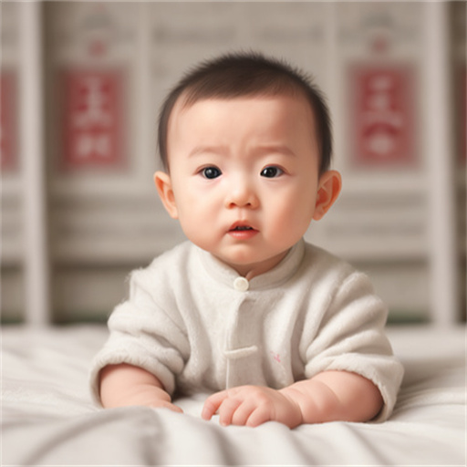 有内涵姓滕的男孩名字